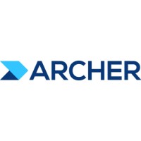 Archer Risk Management