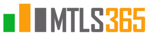MTLS365 company logo