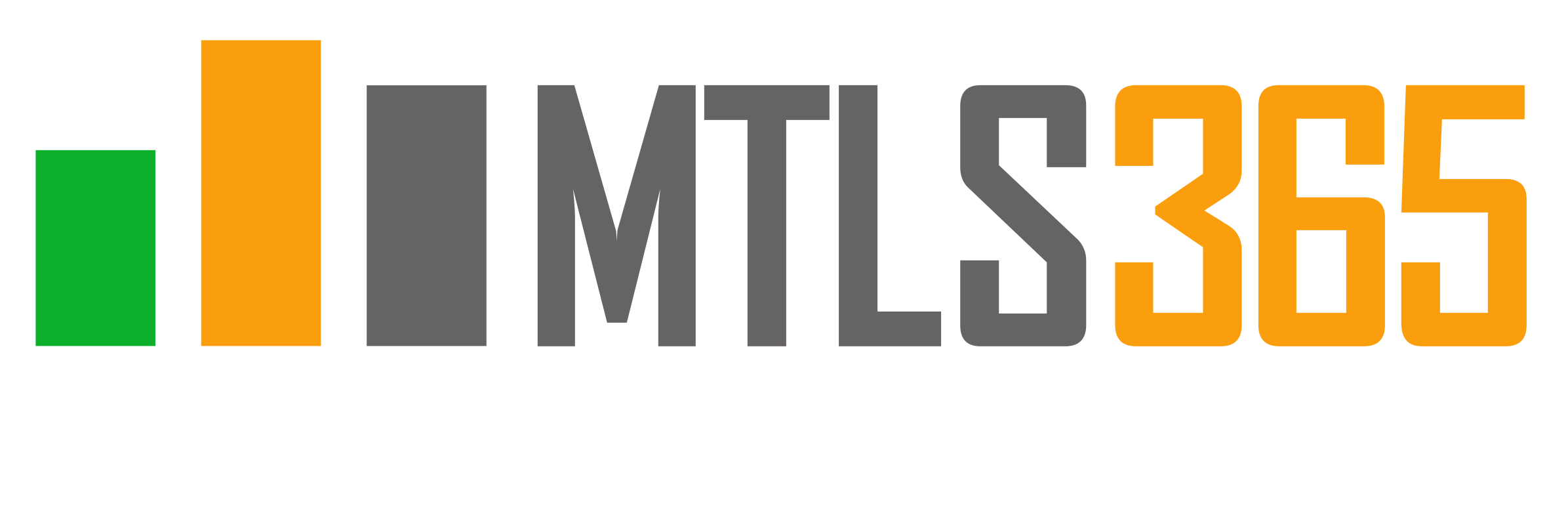 MTLS365 | Layered Security | SBA 8(a) Cybersecurity