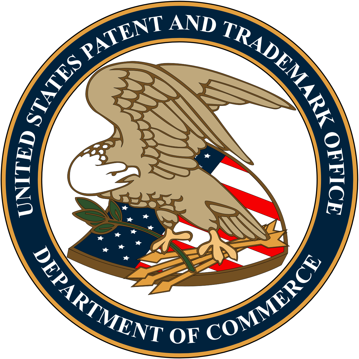 US Patent Trademark Office